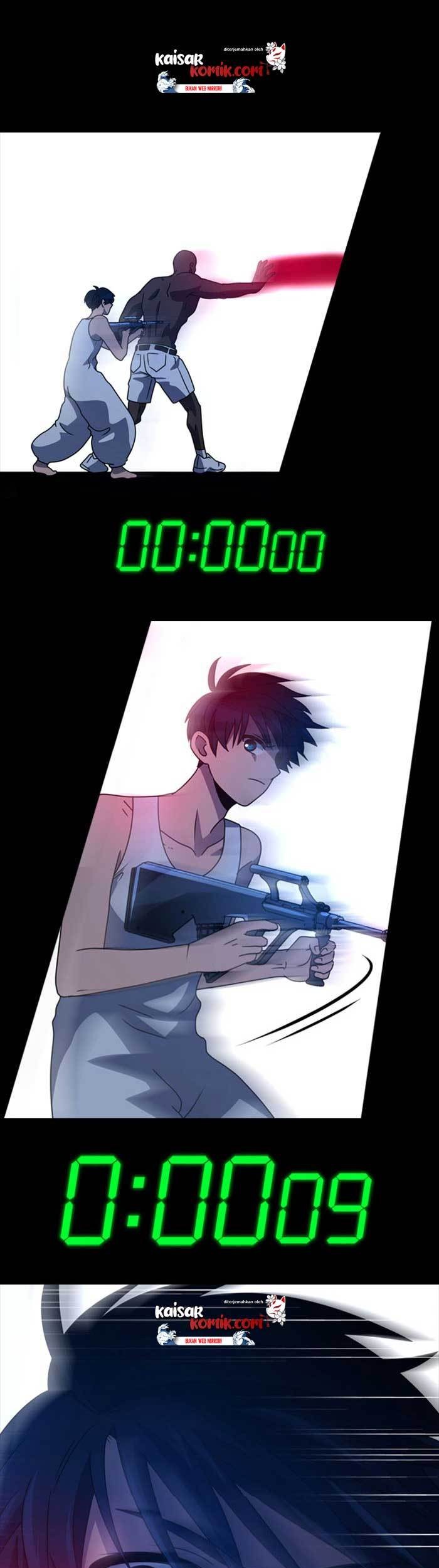Baca No Scope Chapter 10 Gambar 2