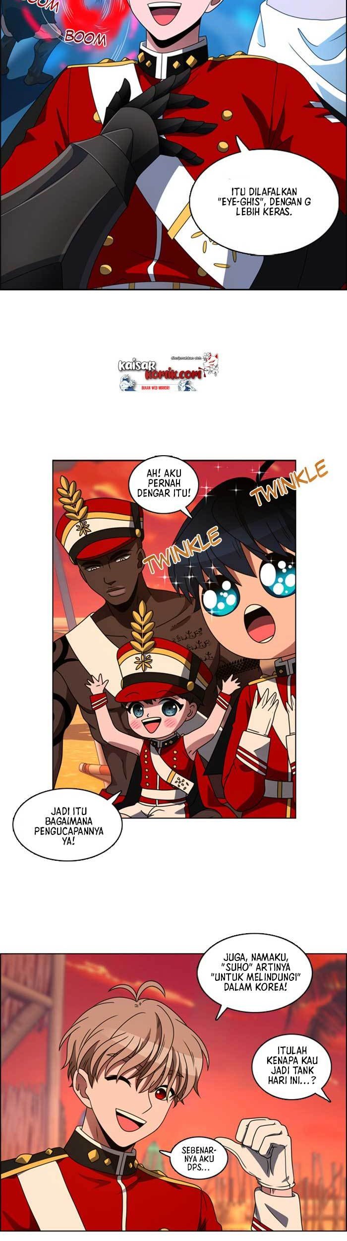 No Scope Chapter 10 Gambar 14