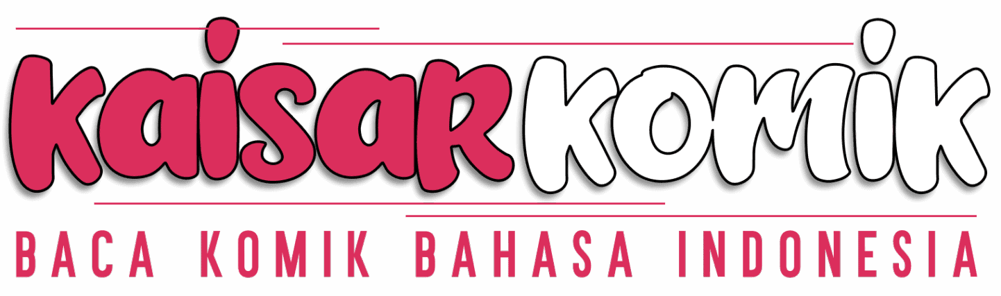 Vigilante Chapter 08 Gambar 43