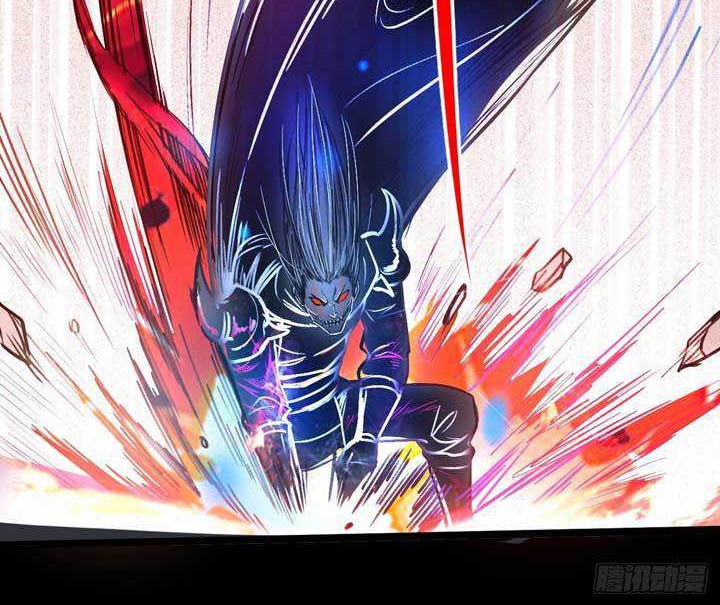 King Killer Reborn Chapter 24 Gambar 5