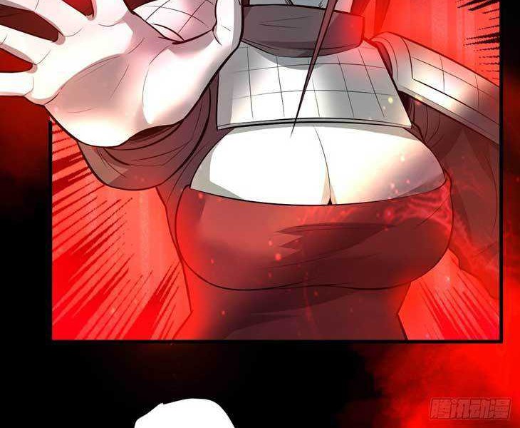 King Killer Reborn Chapter 24 Gambar 9