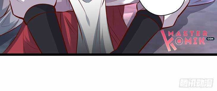 King Killer Reborn Chapter 24 Gambar 13