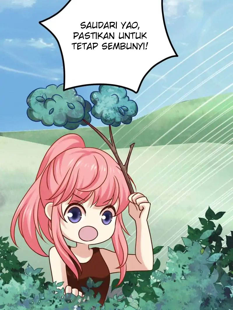 My Beautiful Time with You Chapter 16 Gambar 10