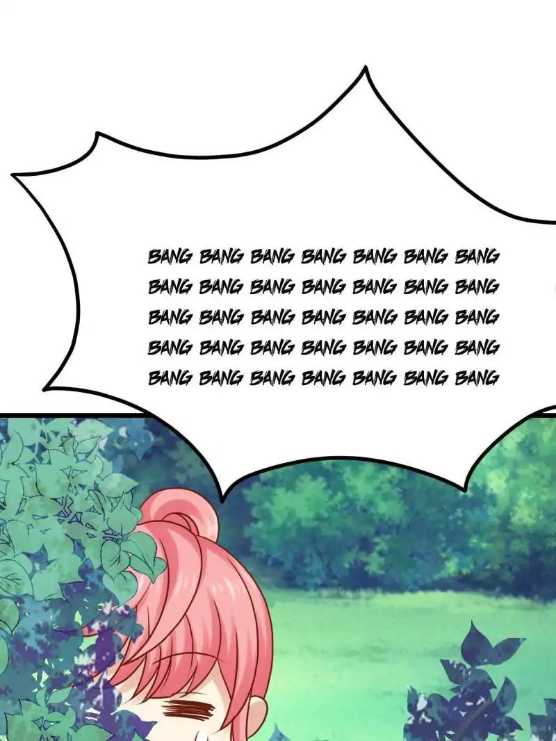 My Beautiful Time with You Chapter 16 Gambar 12