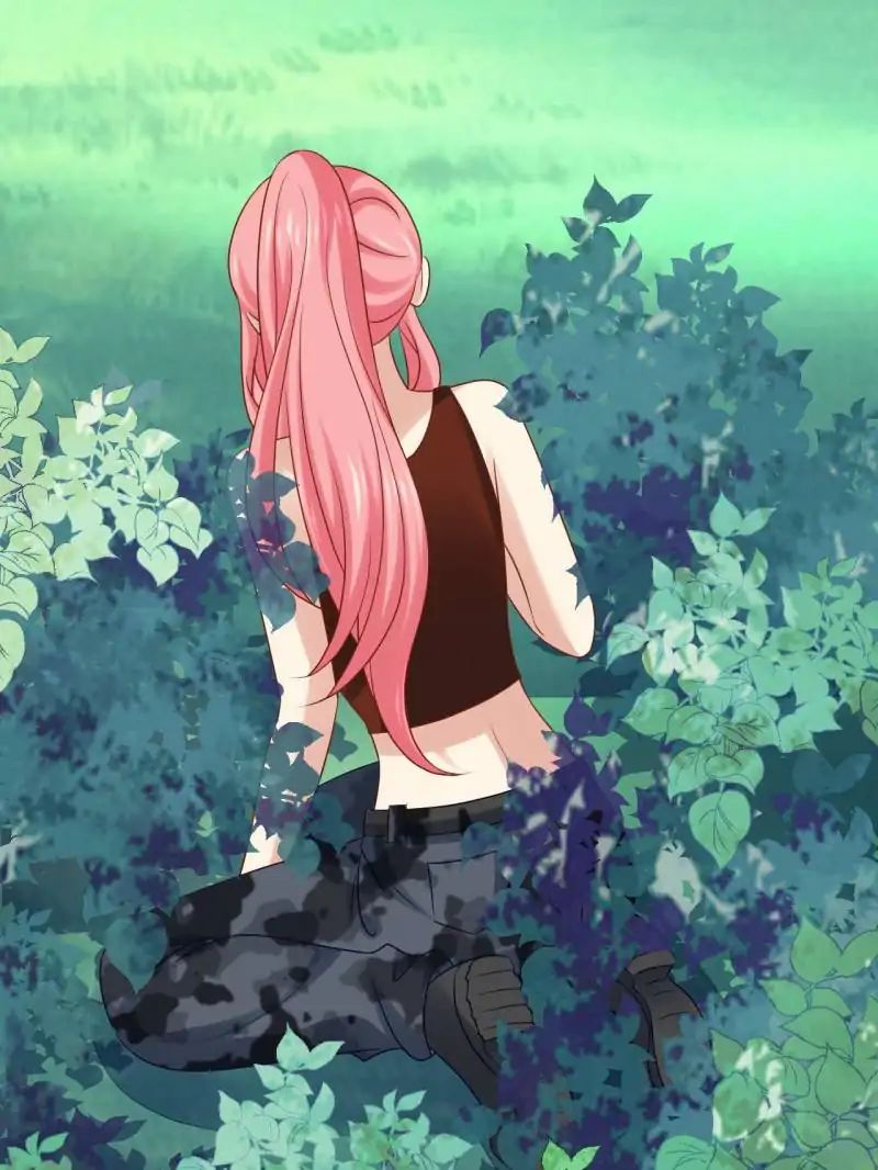 My Beautiful Time with You Chapter 16 Gambar 15