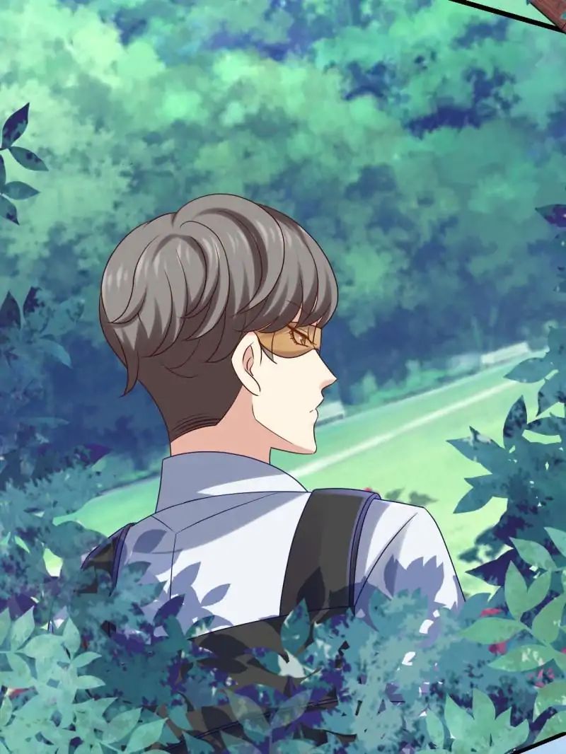 My Beautiful Time with You Chapter 16 Gambar 18