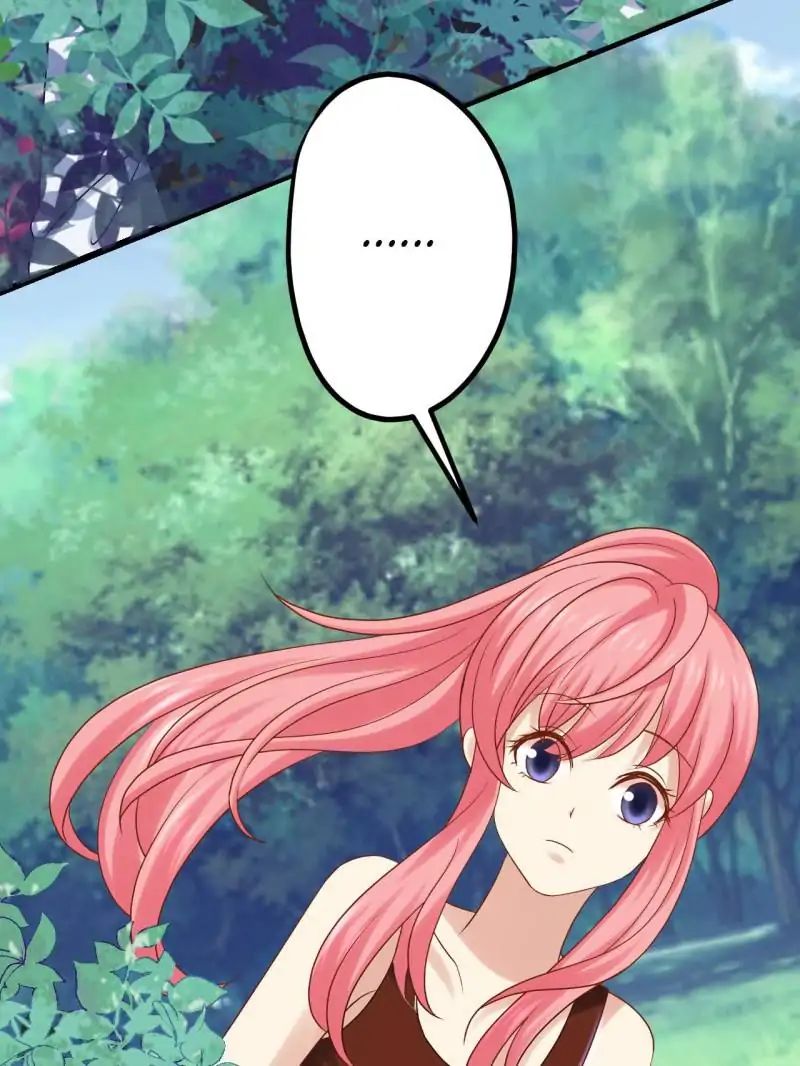 My Beautiful Time with You Chapter 16 Gambar 19