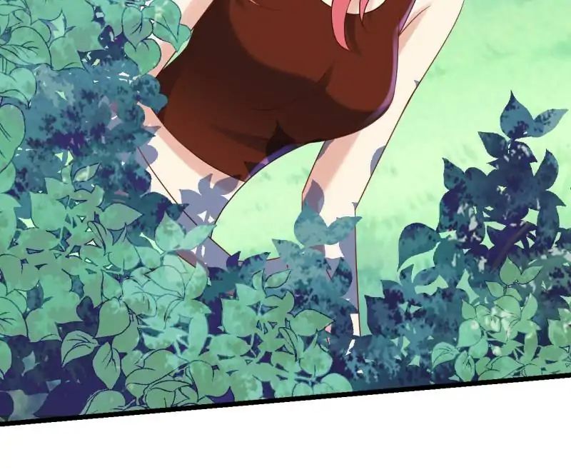 My Beautiful Time with You Chapter 16 Gambar 20