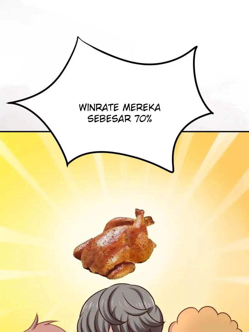 My Beautiful Time with You Chapter 16 Gambar 21