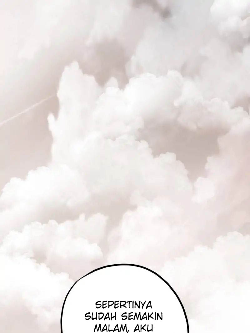 My Beautiful Time with You Chapter 16 Gambar 23