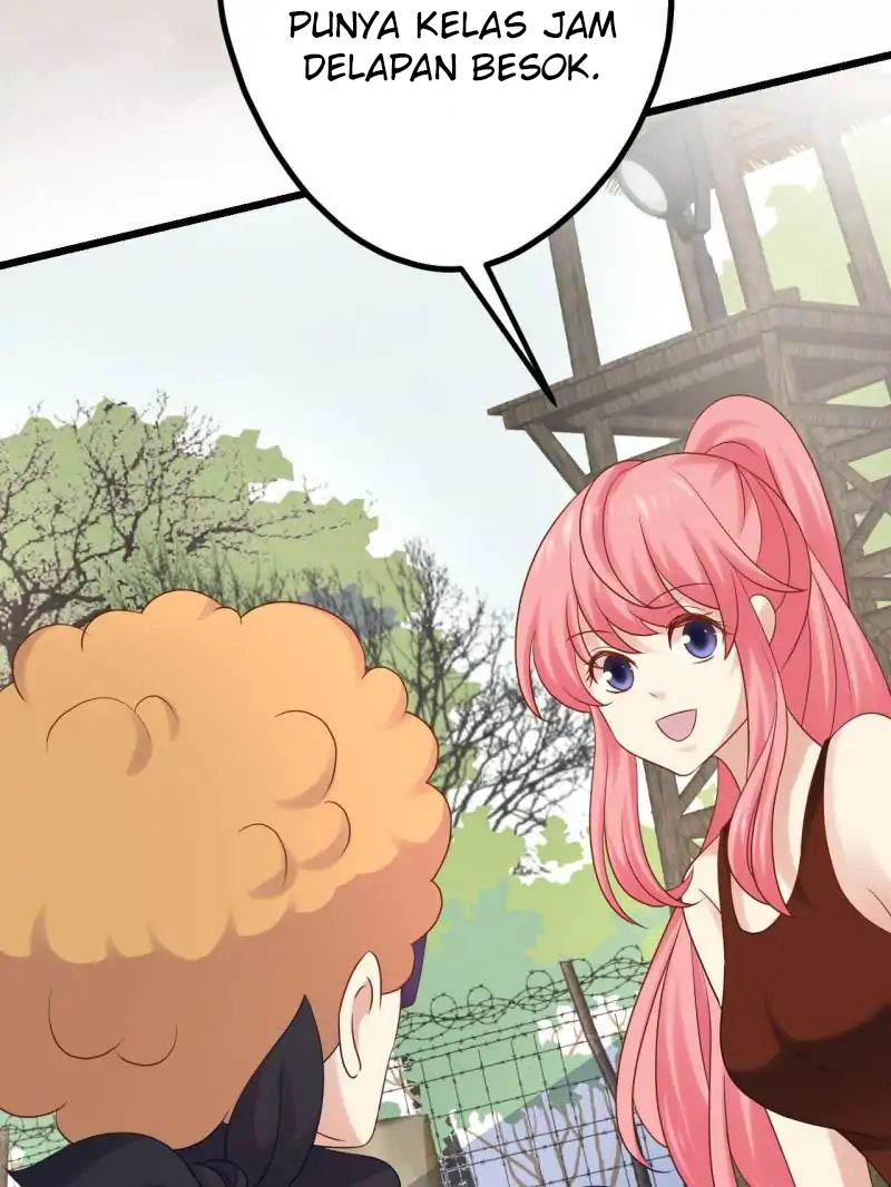 My Beautiful Time with You Chapter 16 Gambar 24