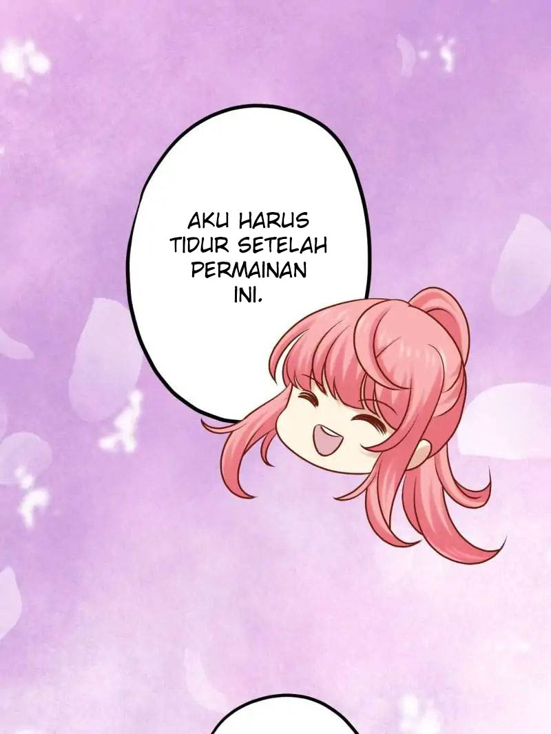 My Beautiful Time with You Chapter 16 Gambar 26