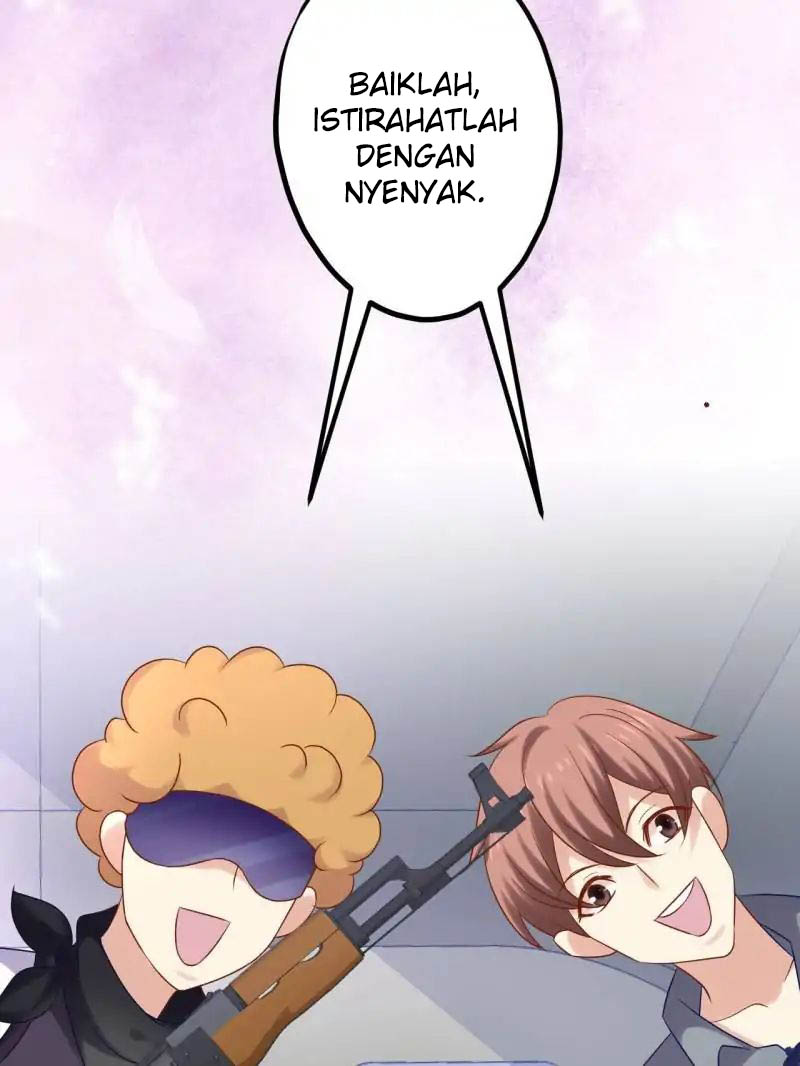 My Beautiful Time with You Chapter 16 Gambar 27