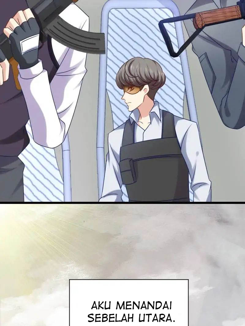 My Beautiful Time with You Chapter 16 Gambar 28