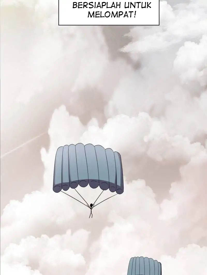 My Beautiful Time with You Chapter 16 Gambar 29