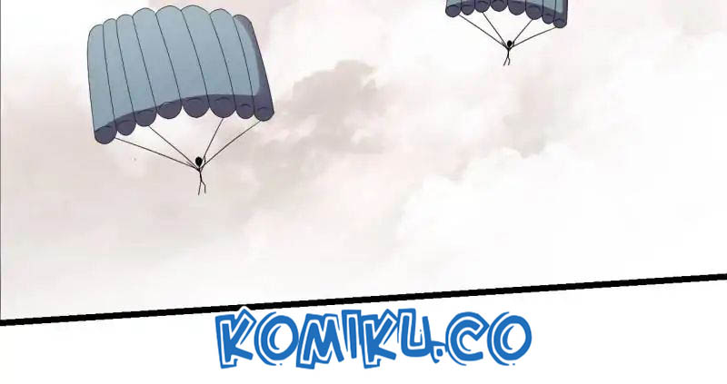 My Beautiful Time with You Chapter 16 Gambar 30