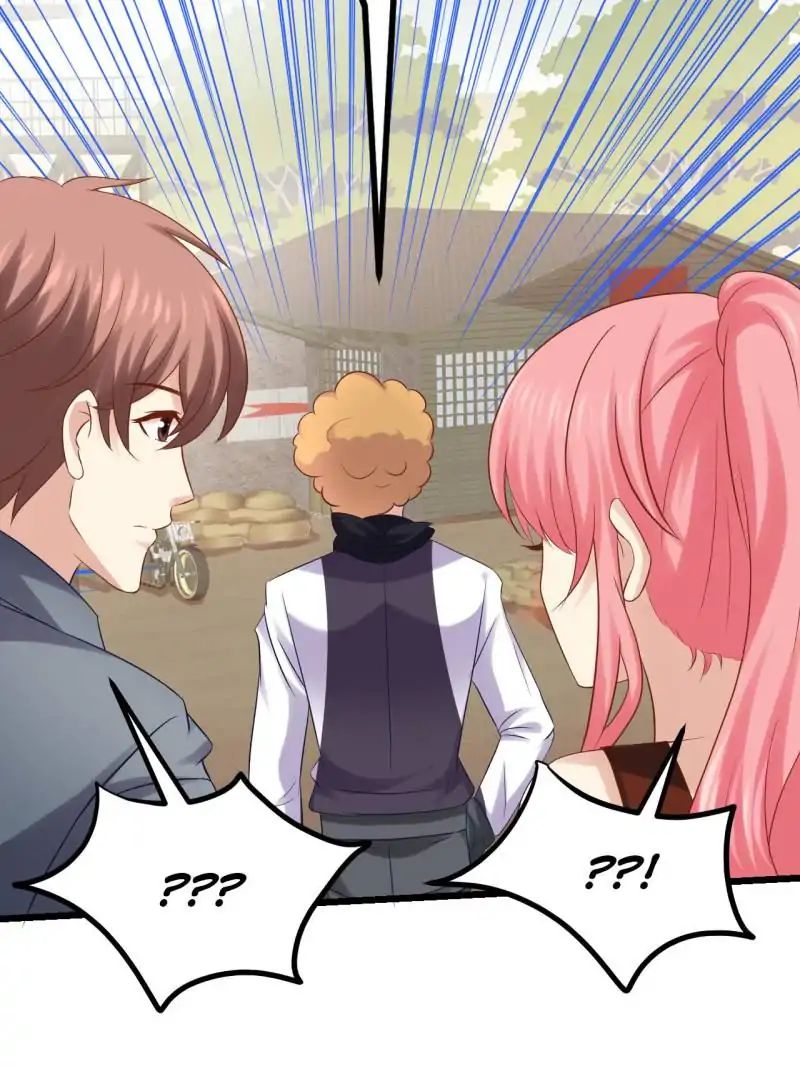 My Beautiful Time with You Chapter 16 Gambar 33