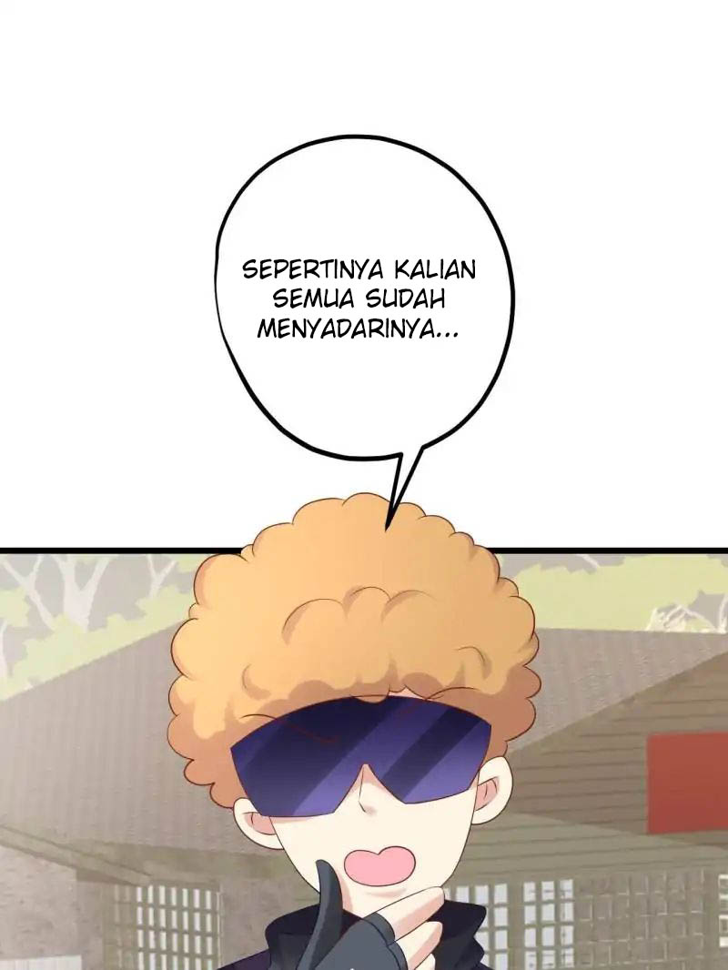 My Beautiful Time with You Chapter 16 Gambar 35