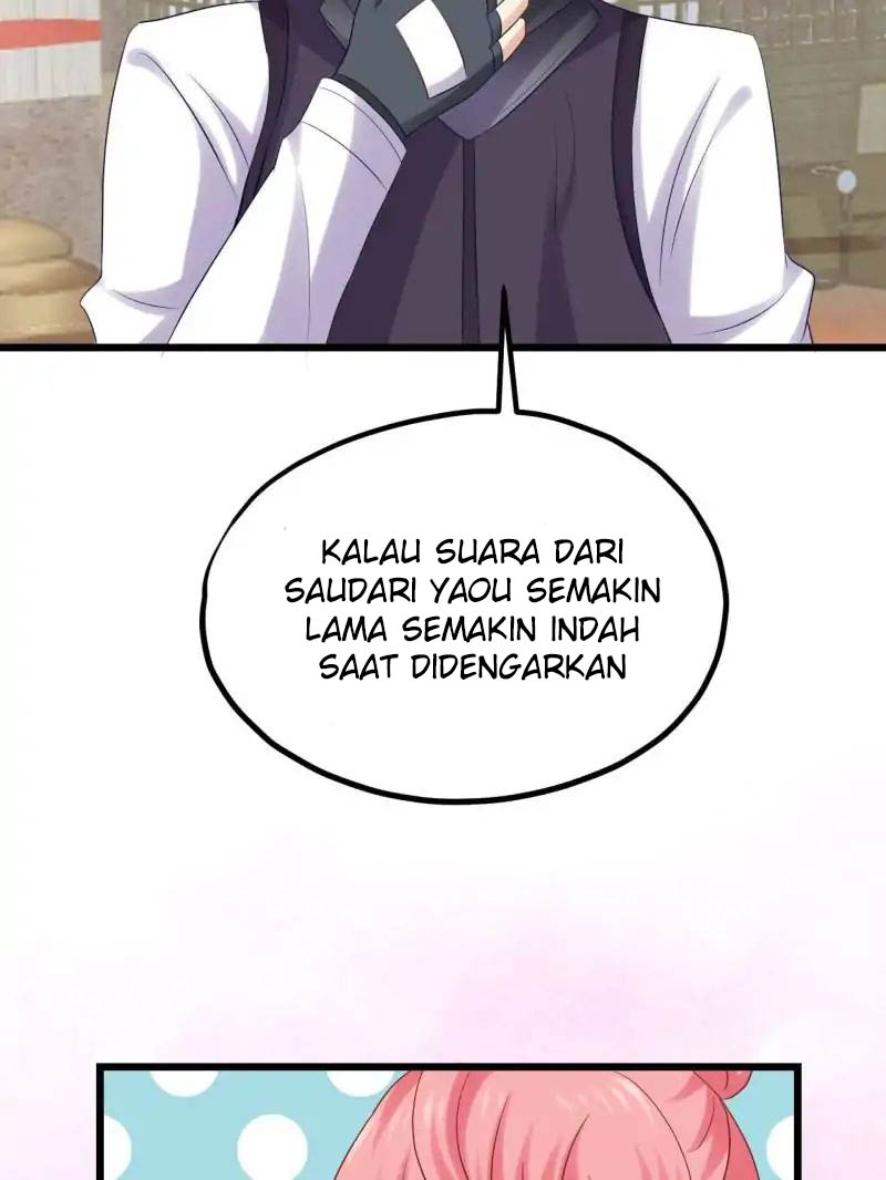 My Beautiful Time with You Chapter 16 Gambar 36