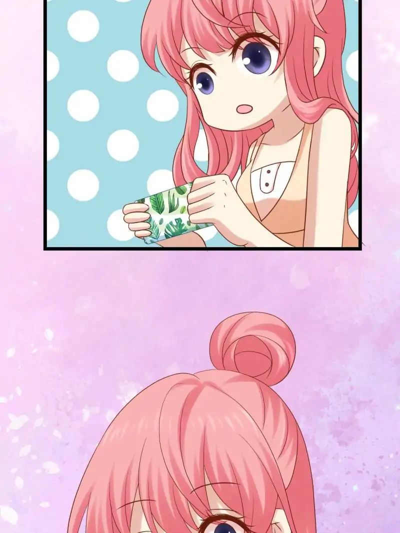 My Beautiful Time with You Chapter 16 Gambar 37