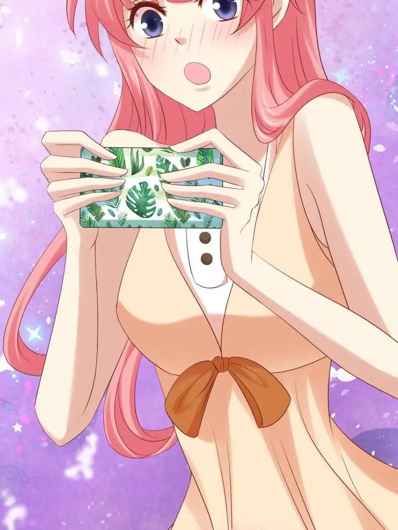 My Beautiful Time with You Chapter 16 Gambar 38