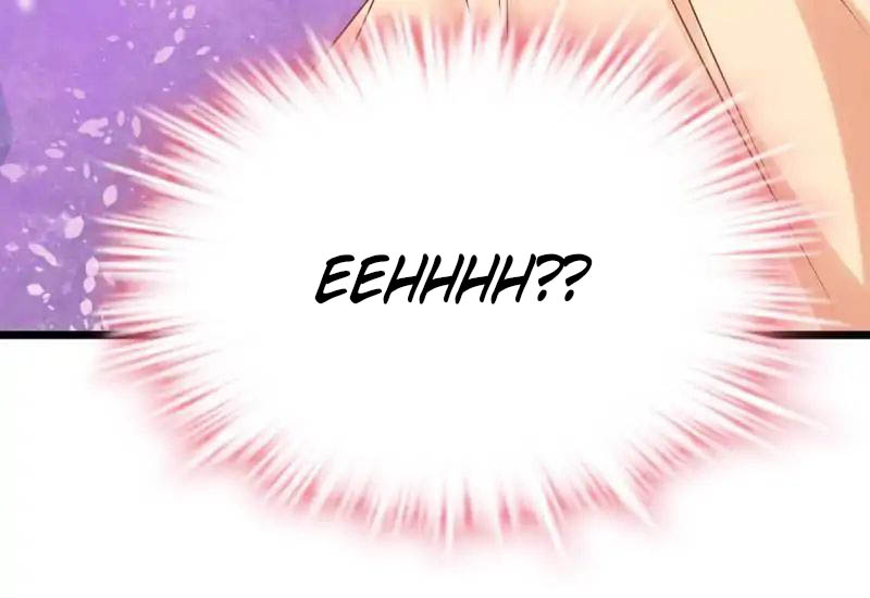 My Beautiful Time with You Chapter 16 Gambar 39