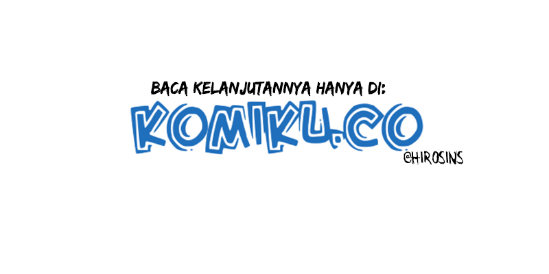 My Beautiful Time with You Chapter 16 Gambar 40