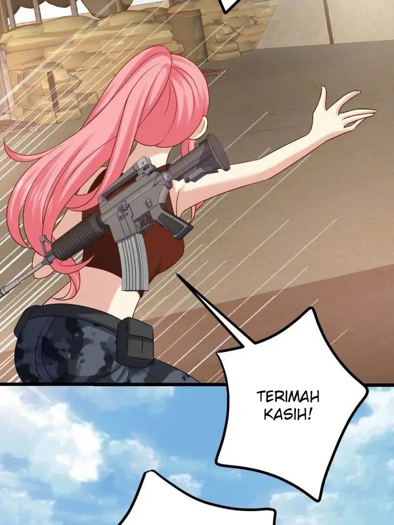 My Beautiful Time with You Chapter 16 Gambar 9