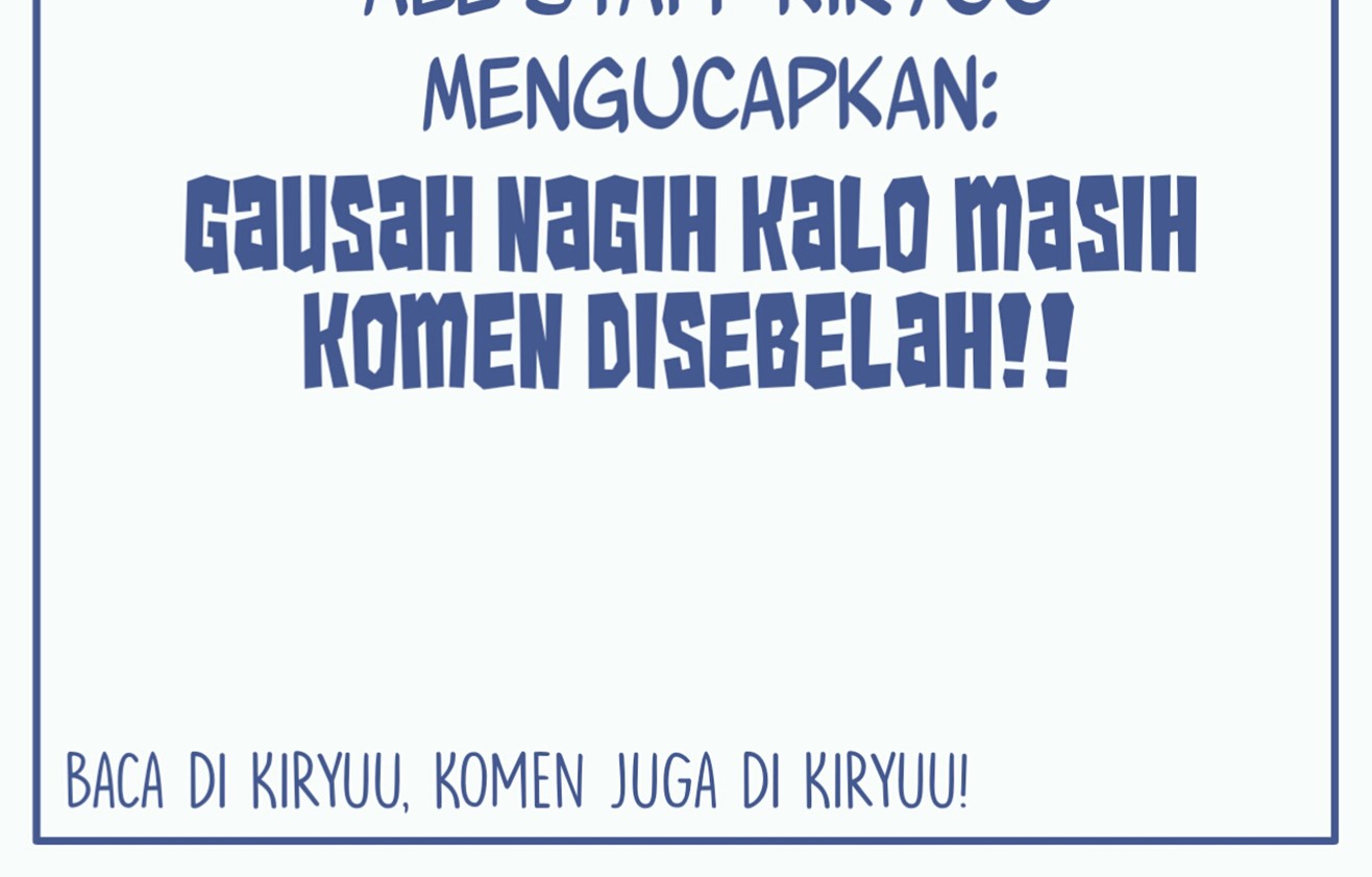 The Heaven’s List Chapter 50.5 Gambar 3