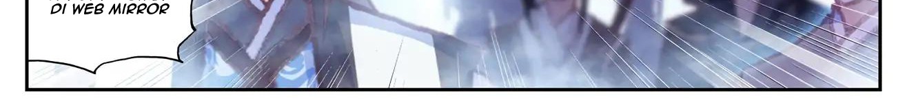 The Heaven’s List Chapter 50.5 Gambar 6