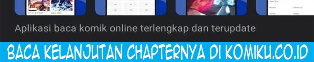The Great Deity Chapter 73 Gambar 10