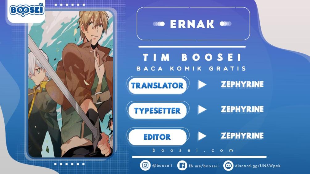 Baca Komik Ernak Chapter 45 Gambar 1