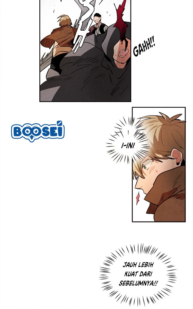 Ernak Chapter 45 Gambar 18