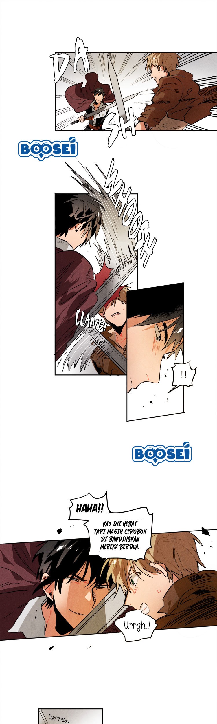 Ernak Chapter 45 Gambar 3