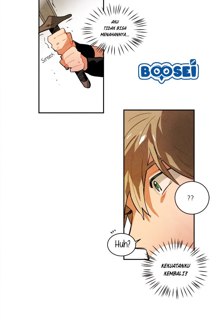 Ernak Chapter 45 Gambar 4