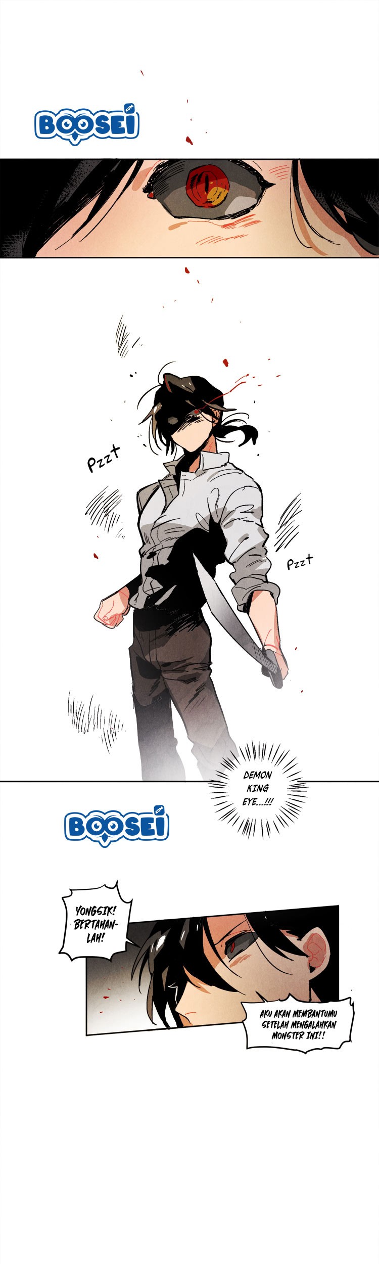 Ernak Chapter 45 Gambar 5