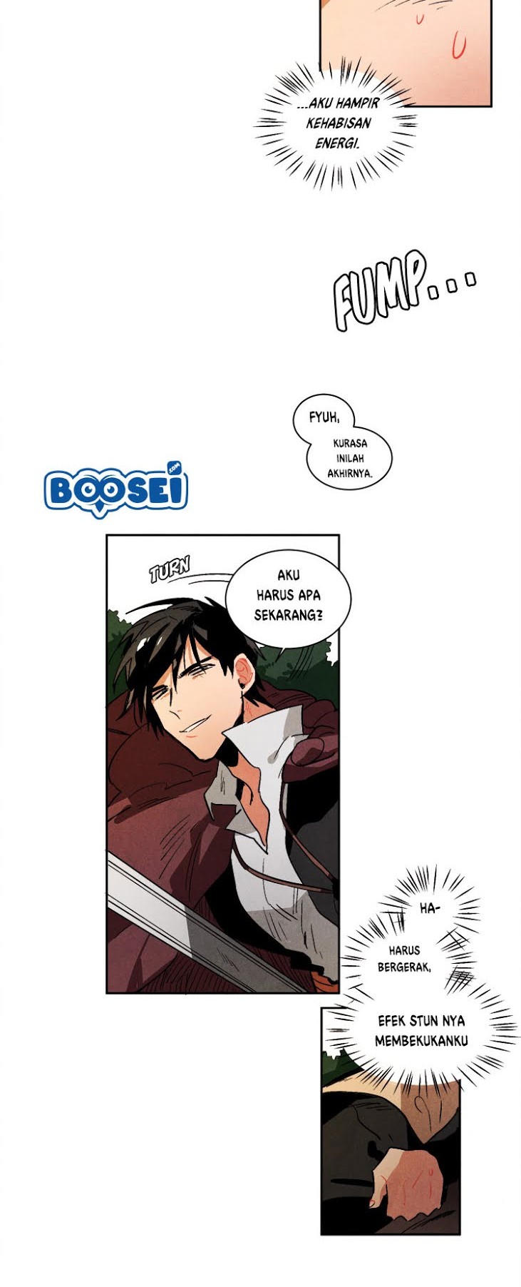 Ernak Chapter 45 Gambar 10