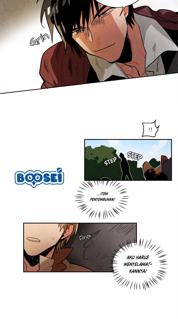 Ernak Chapter 45 Gambar 12