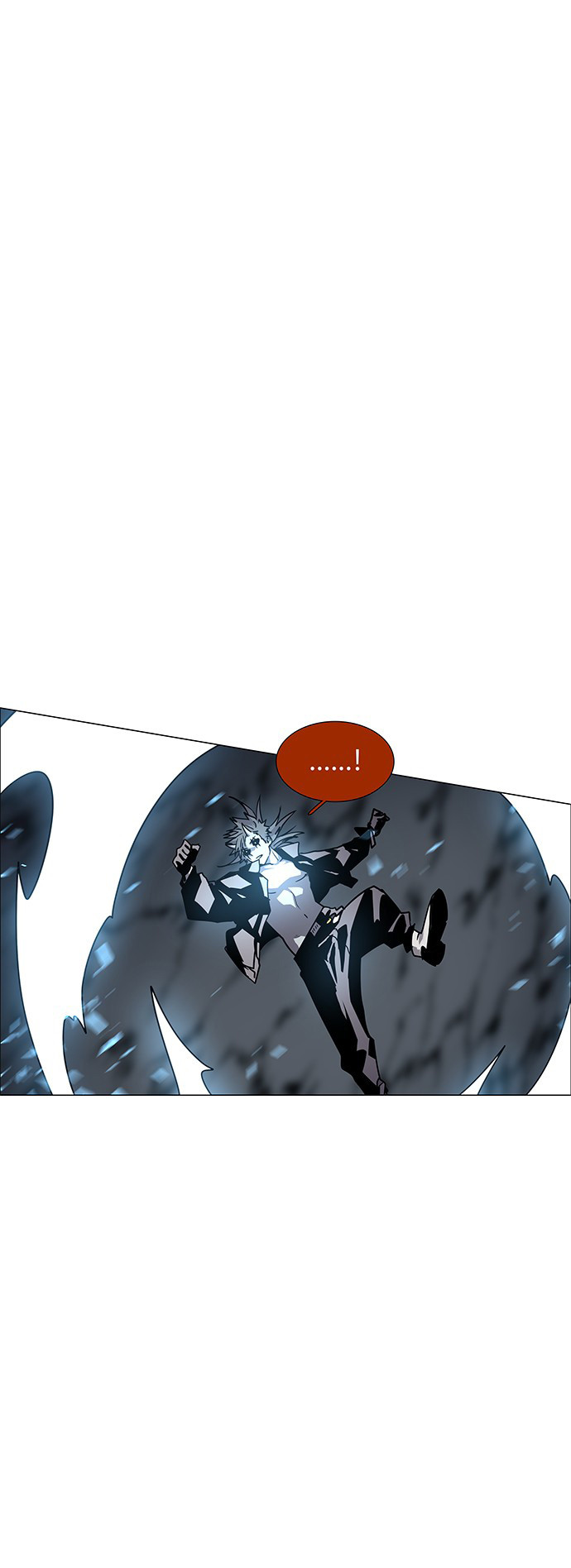 Baca  LESSA – Servant of Cosmos Chapter 102 Gambar 2