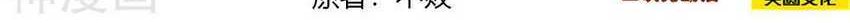 Reborn of War God Chapter 50 Gambar 3