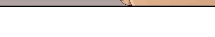 Blue Hearts Chapter 37 Gambar 15