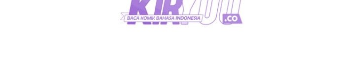 Blue Hearts Chapter 34 Gambar 4