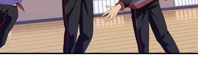 Blue Hearts Chapter 31 Gambar 20