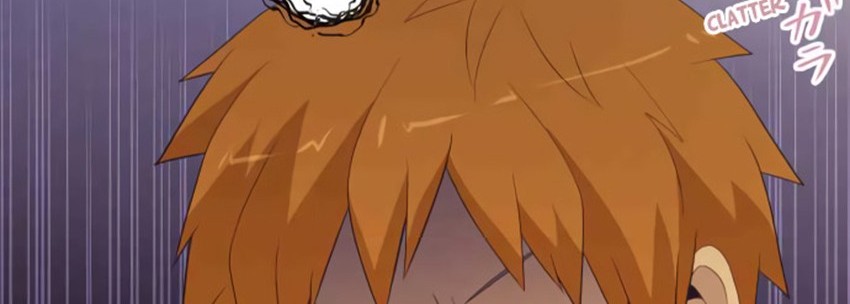 Blue Hearts Chapter 11 Gambar 36