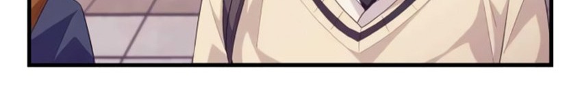 Blue Hearts Chapter 11 Gambar 10