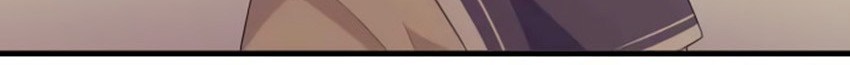 Blue Hearts Chapter 10 Gambar 14