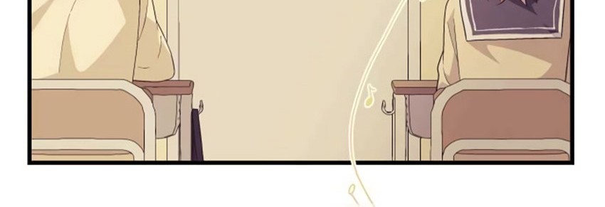 Blue Hearts Chapter 10 Gambar 24