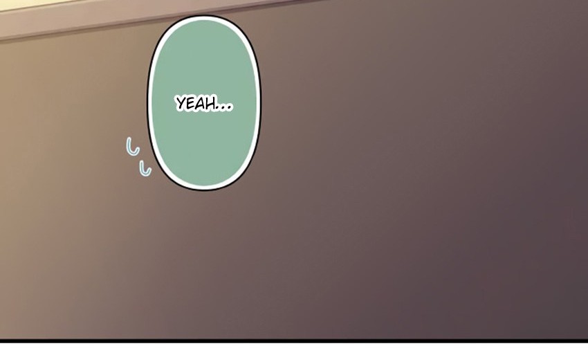 Blue Hearts Chapter 10 Gambar 4