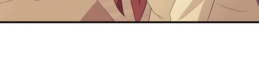 Blue Hearts Chapter 09 Gambar 22