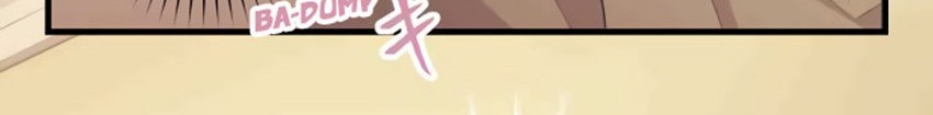 Blue Hearts Chapter 09 Gambar 24